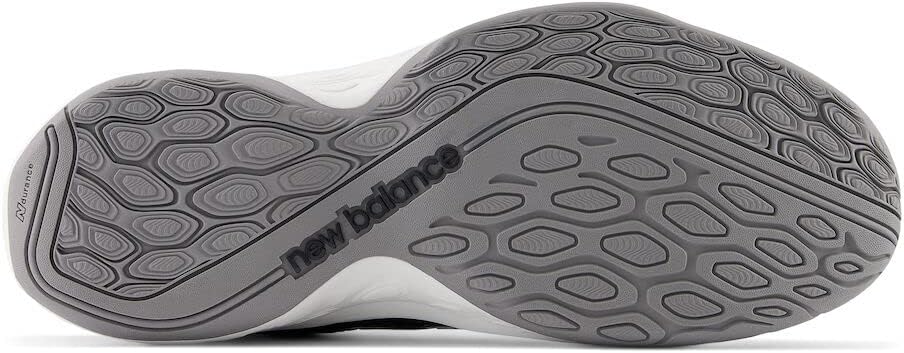 New Balance Men's Fresh Foam X 1007 V1 Sneakers