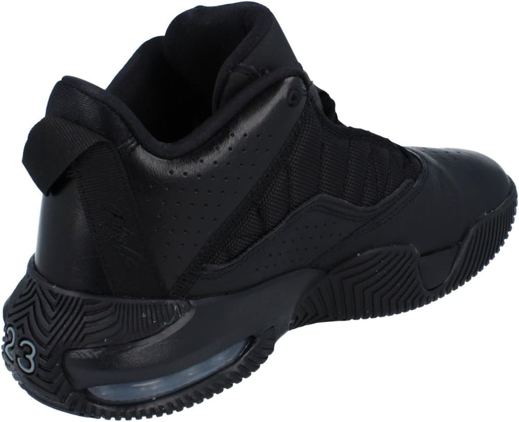 Air Jordan Stay Loyal