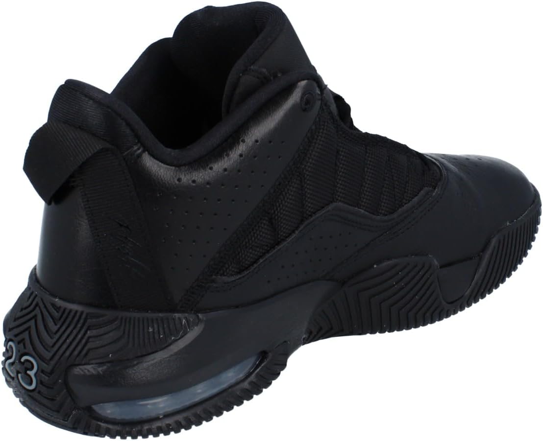Air Jordan Stay Loyal