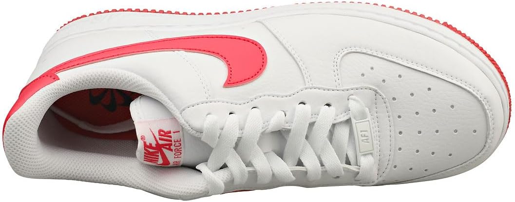 Nike Women's Air Force 1 '07 Sneakers