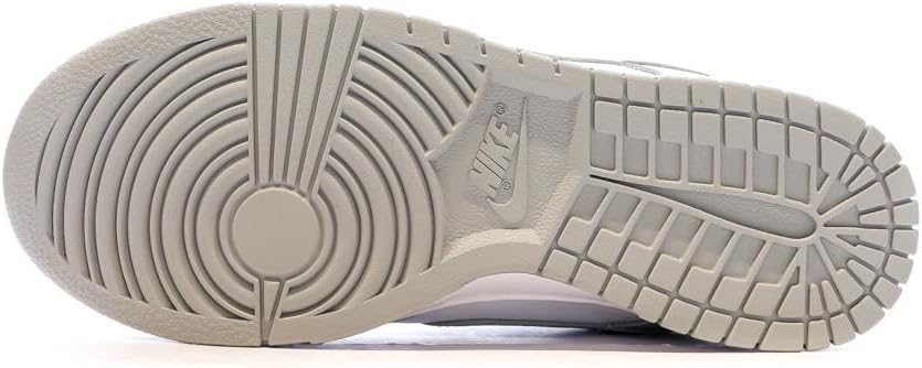Nike Men's Dunk Low Sneakers