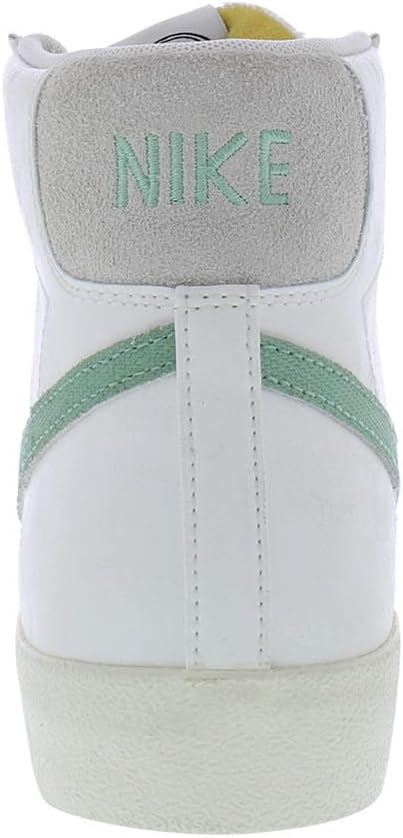 Nike Mens Sneaker