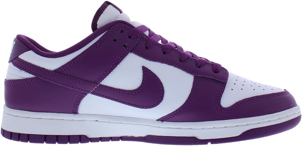 Nike Men's Free Run 2018 Running Shoes