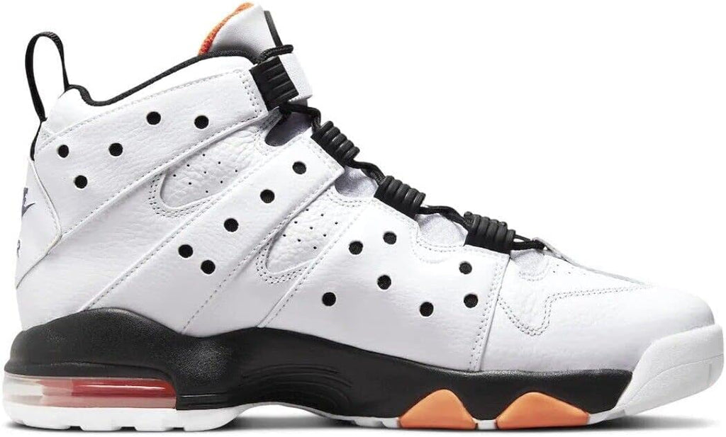 Nike Men's Air Max 2 CB '94 Sneakers