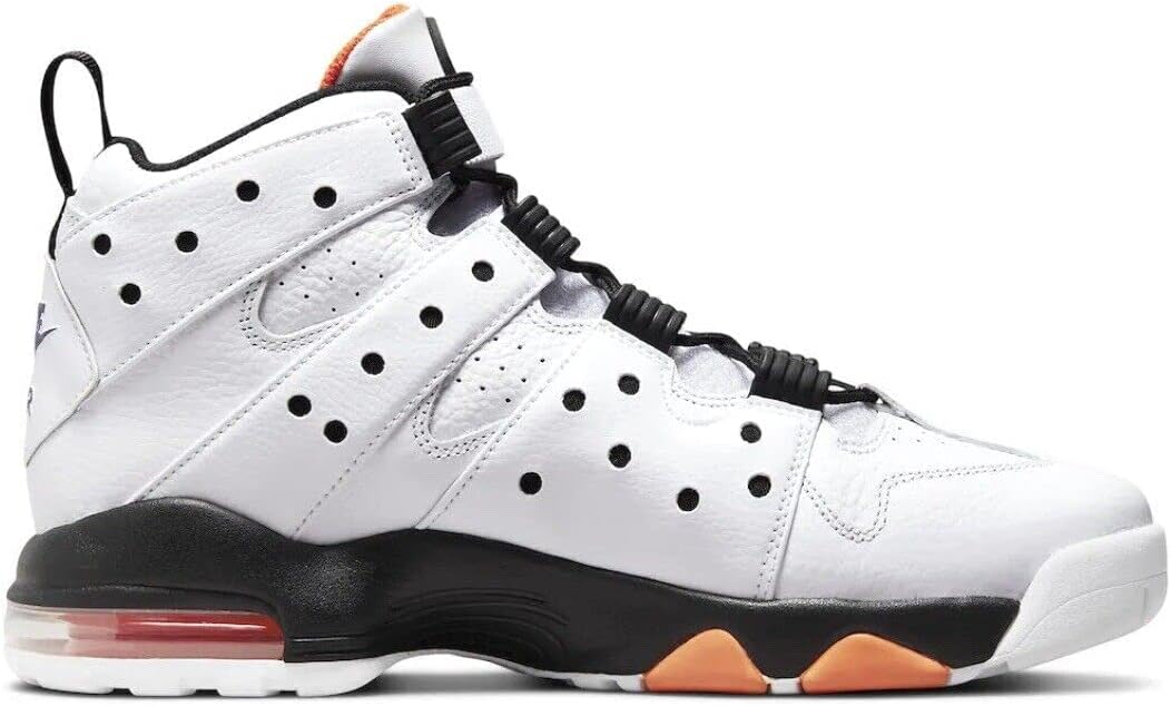 Nike Men's Air Max 2 CB '94 Sneakers