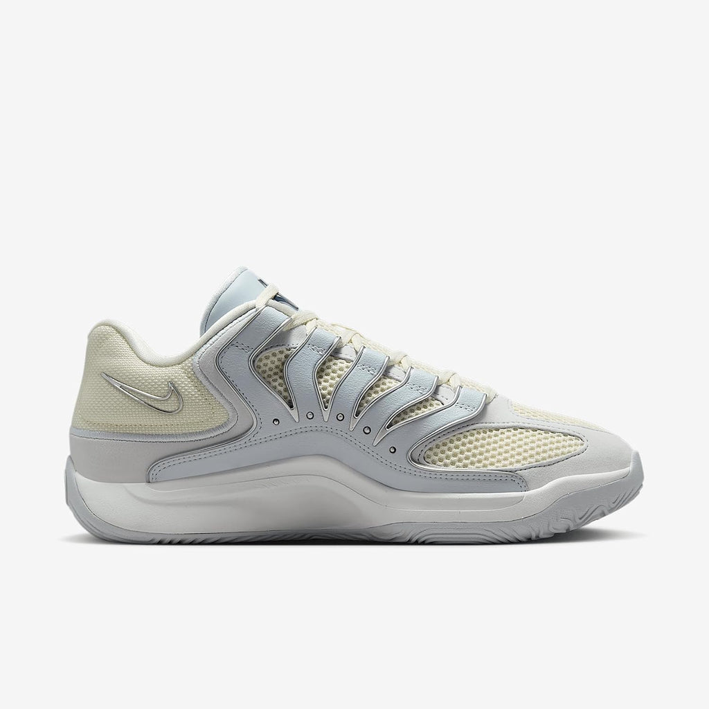 Nike KD 18 Men's Basketball Shoe