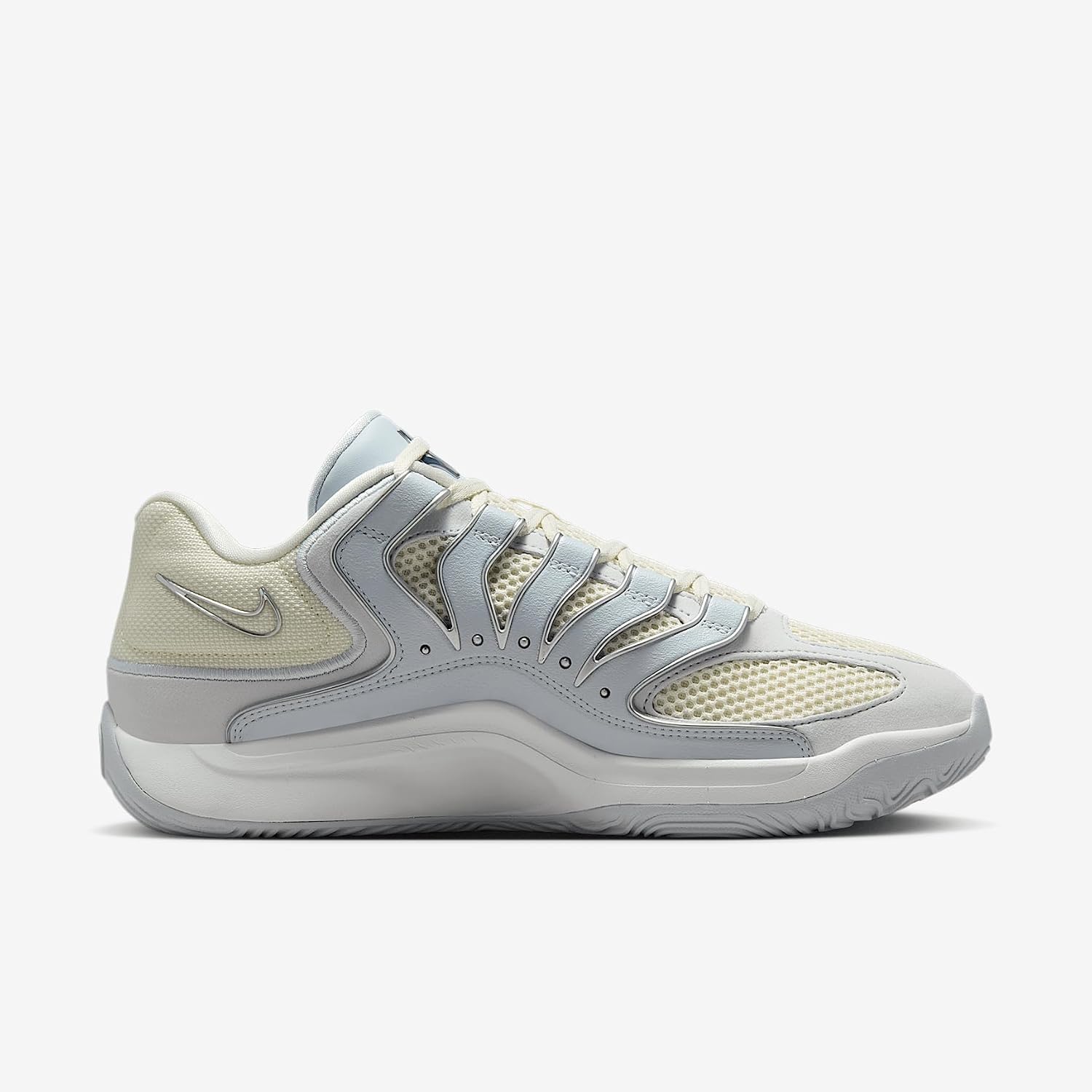 Nike KD 18 Men's Basketball Shoe