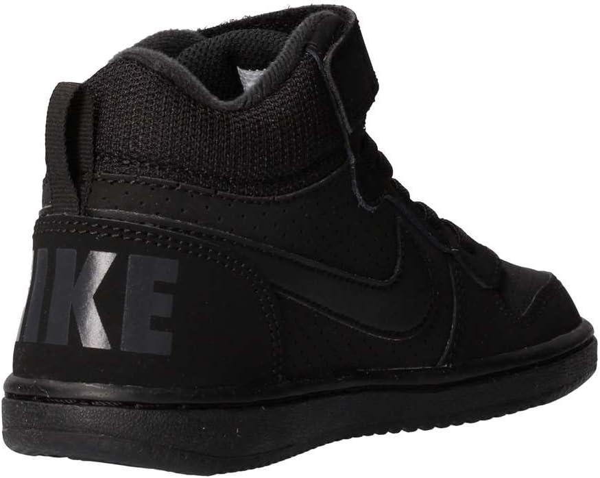 Nike Mens Air Force 1 '07