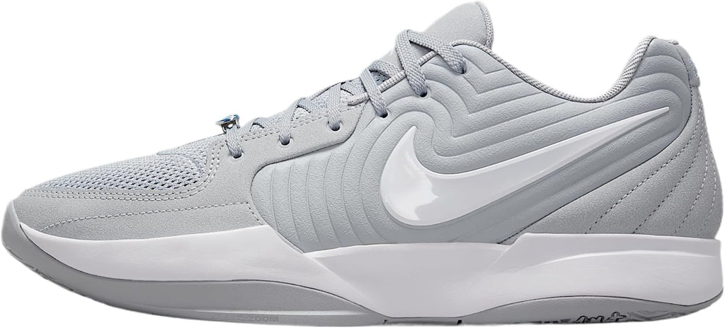 Nike Men's Ja 2 Nightmare Basketball Shoes