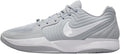 Nike Men's Ja 2 Nightmare Basketball Shoes