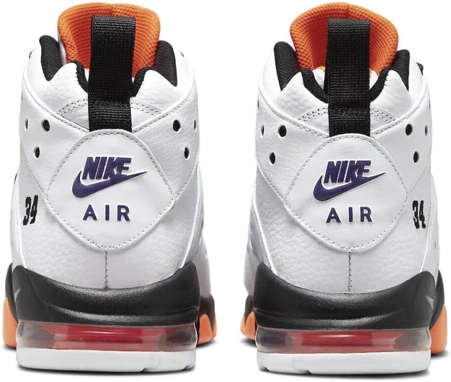 Nike Men's Air Max 2 CB '94 Sneakers