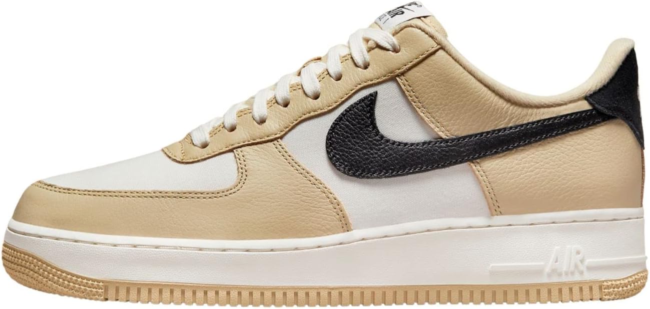 Nike Mens Air Force 1 '07