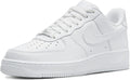 Nike Men's Air Force 1 '07 An20 Sneaker