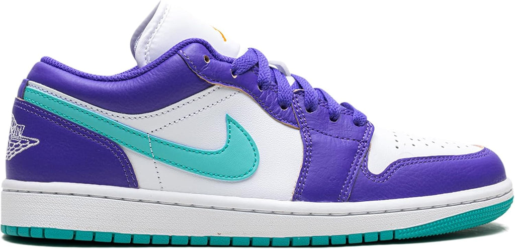 Nike Men's Air Jordan 1 Low SE Sneaker