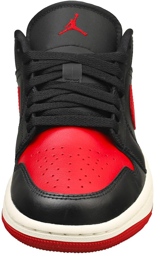 Jordan Mens Air 1 Low