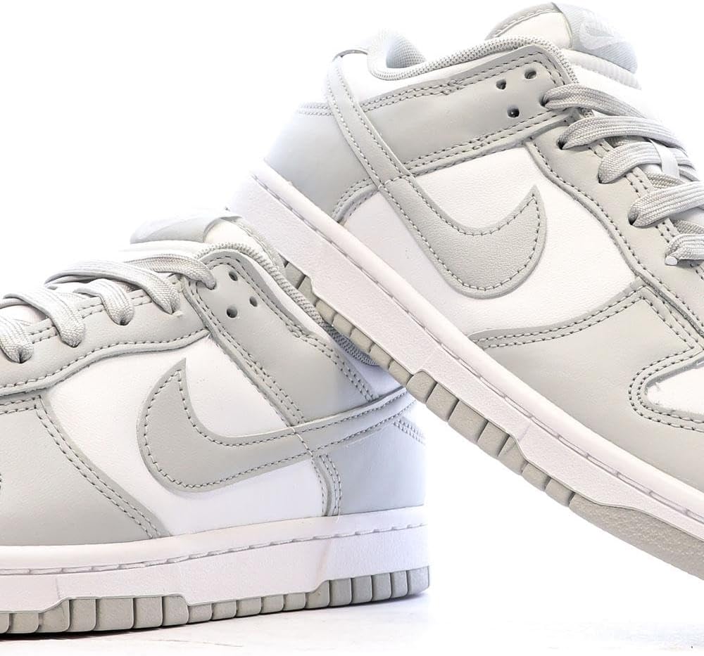 Nike Men's Dunk Low Sneakers