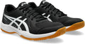 ASICS Men's Upcourt 6 Volleyball Shoes