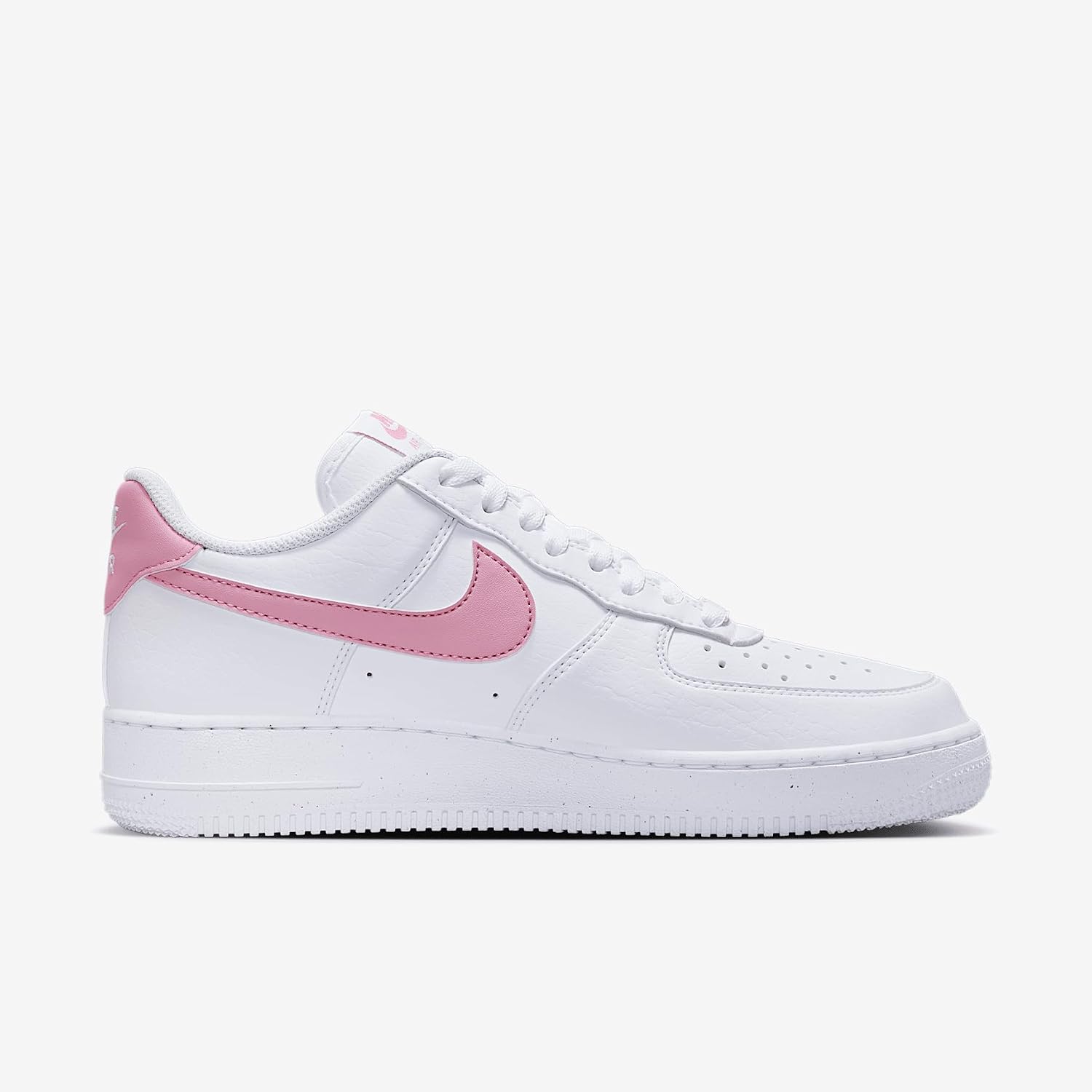 Nike Women's Air Force 1 '07 Sneakers