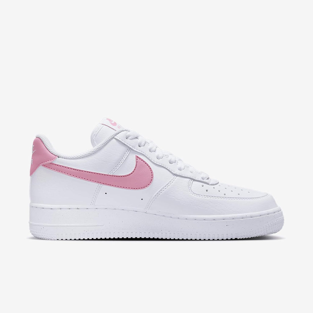 Nike Women's Air Force 1 '07 Sneakers
