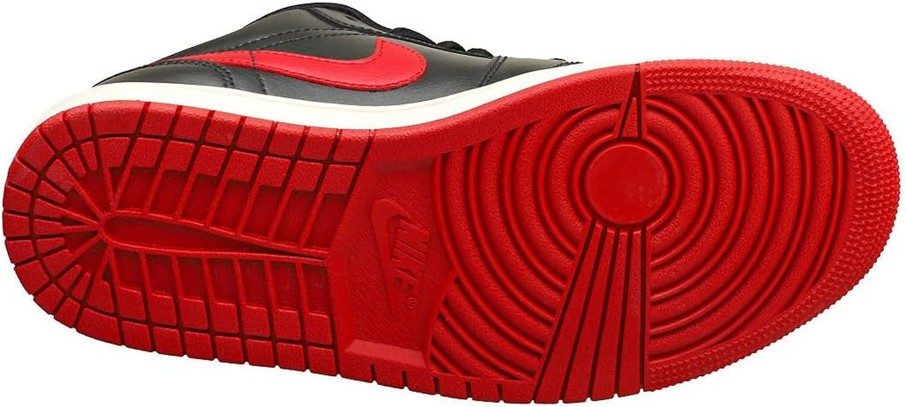 Jordan Mens Air 1 Low