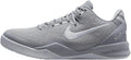Nike Kid's Kobe 8 Basketball Shoes