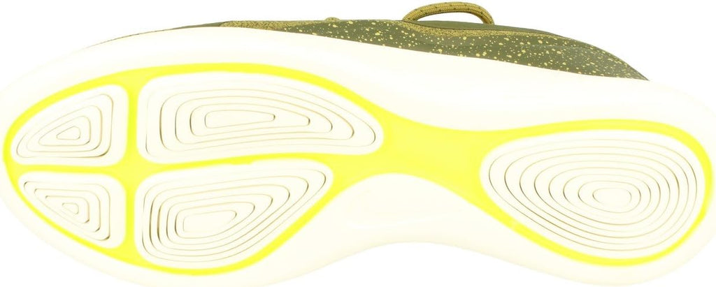 NIKE Air Max 90 PRM Men's Trainers