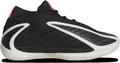 adidas Unisex-Adult Anthony Edwards 2