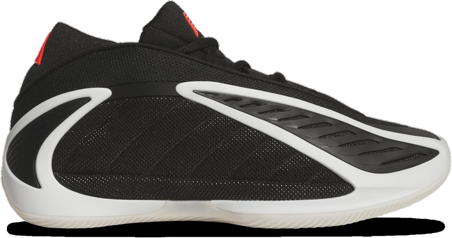 adidas Unisex-Adult Anthony Edwards 2