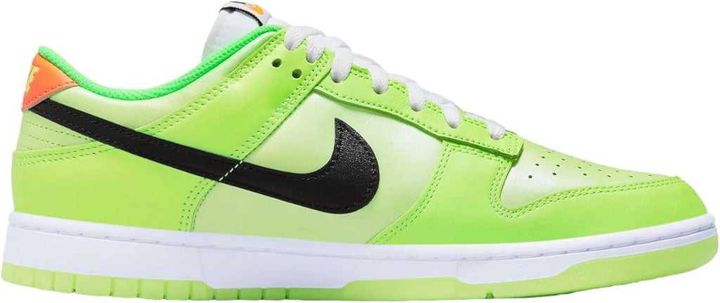 Nike Men's Dunk Low Sneakers