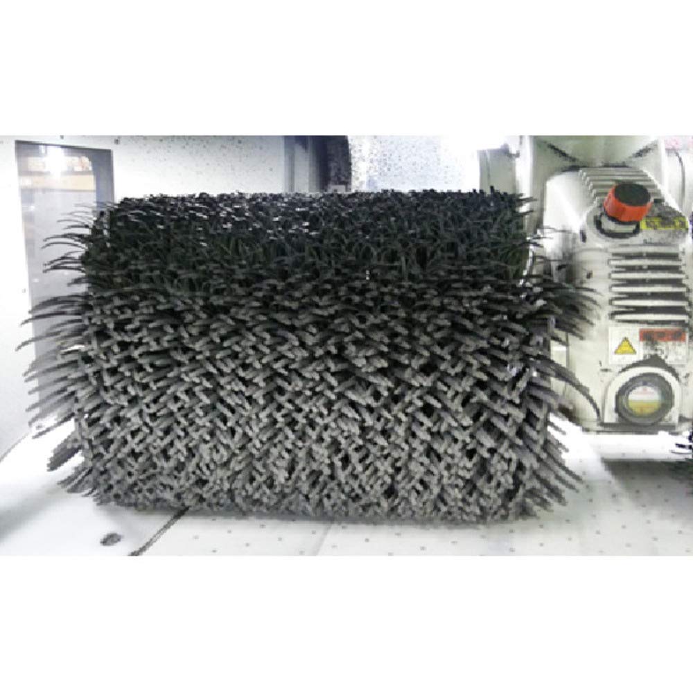 TRUSCO Grinding Wheel BH-300340180-H