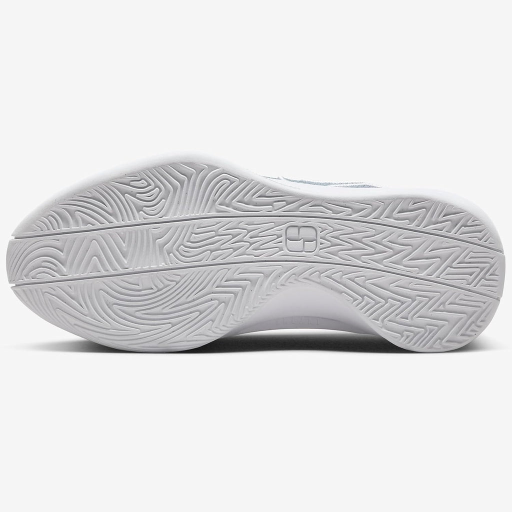 Nike Unisex Adult Sabrina 1 Basketball Shoes