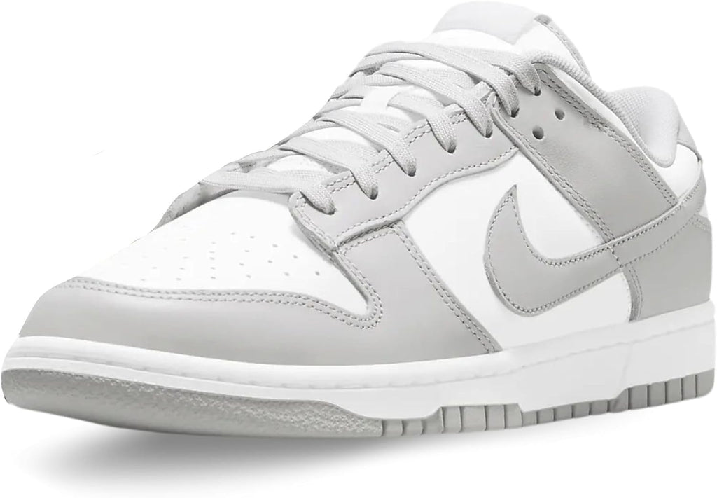 Nike Men's Free Run 2018 Running Shoes
