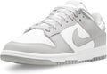 Nike Men's Free Run 2018 Running Shoes