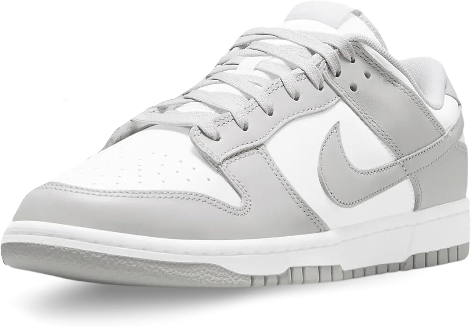 Nike Men's Free Run 2018 Running Shoes
