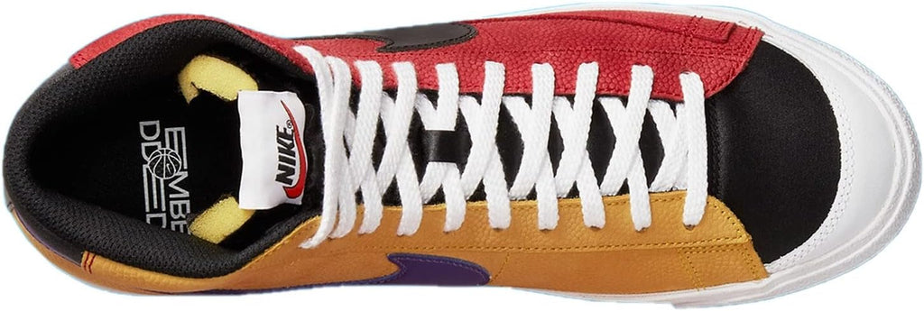 Nike Mens Sneaker
