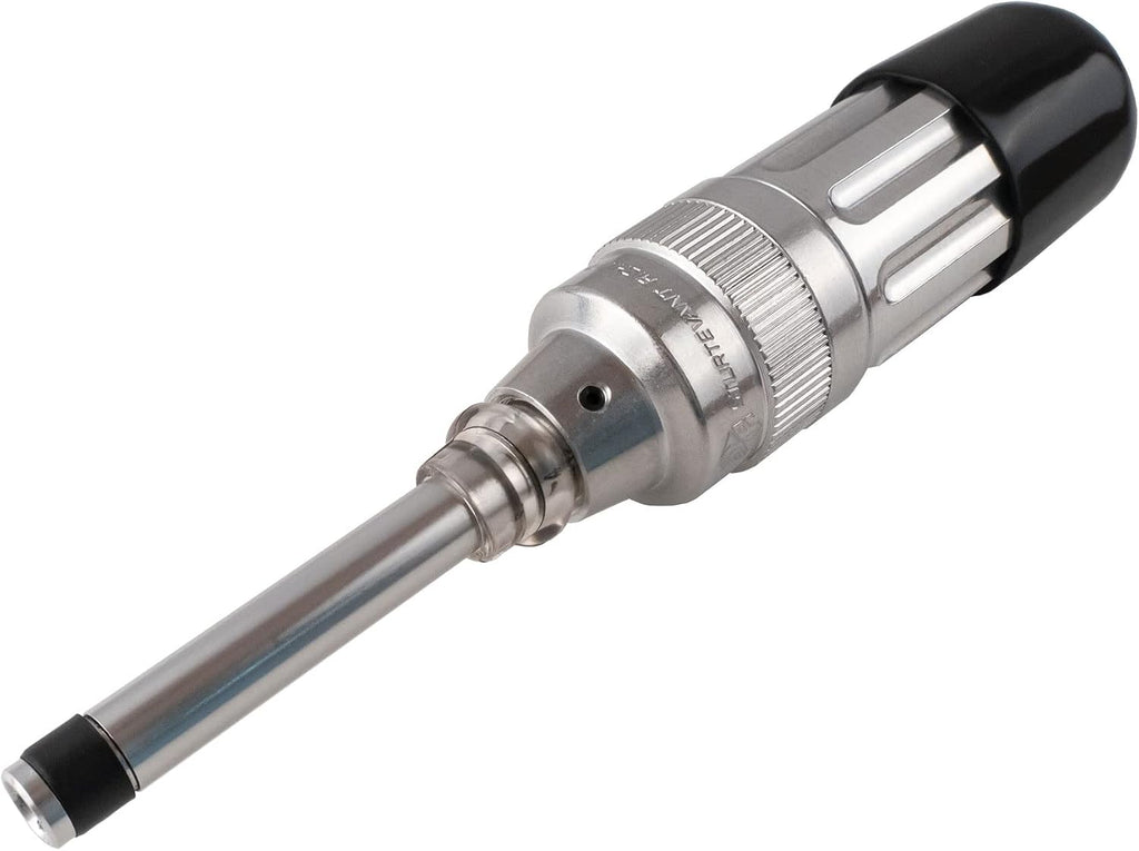 Richmont 810587 Torque Limiting Screwdriver