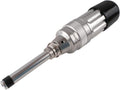 Richmont 810587 Torque Limiting Screwdriver
