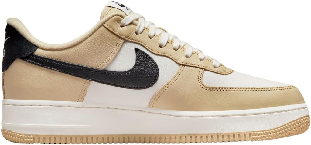Nike Mens Air Force 1 '07