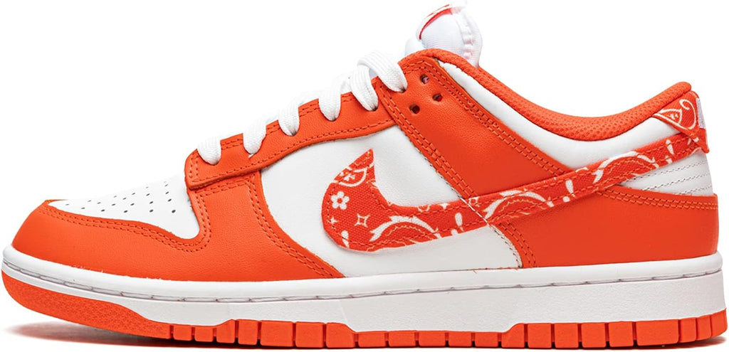 Nike Men's Dunk Low Sneakers