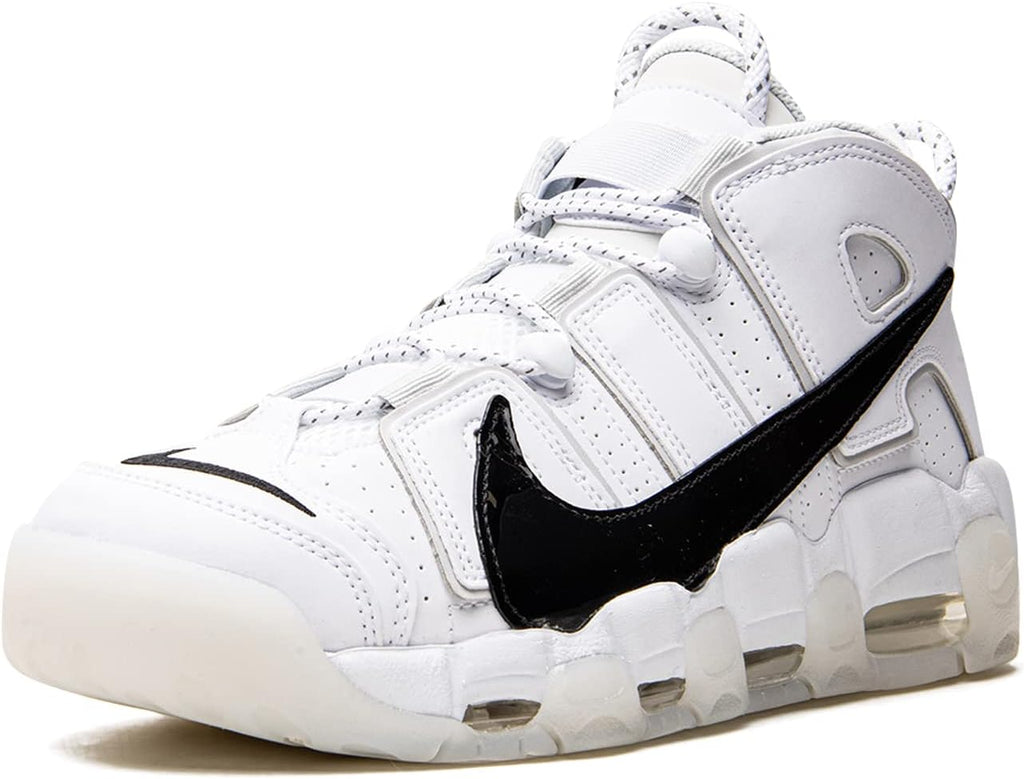 Nike Men's Air More Uptempo '96 Sneakers