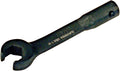 CDI Torque TCQYRXSM21A 21 Millimeter 6 Point Flare Nut Y Head
