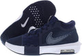Nike Lebron Witness VIII Men's Basketball Shoes