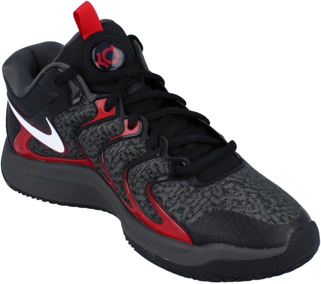 Nike Men's Free Run 2018 Running Shoes