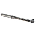 Williams 3/8DR 30-200INL B MH MIC ADJ (2002MRMHW)
