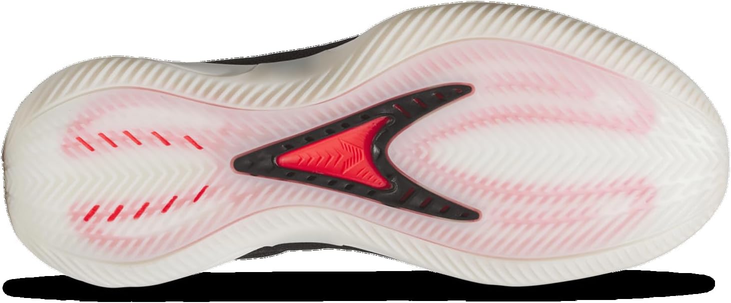 adidas Unisex-Adult Anthony Edwards 2