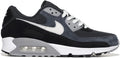 NIKE Air Max 90 PRM Men's Trainers