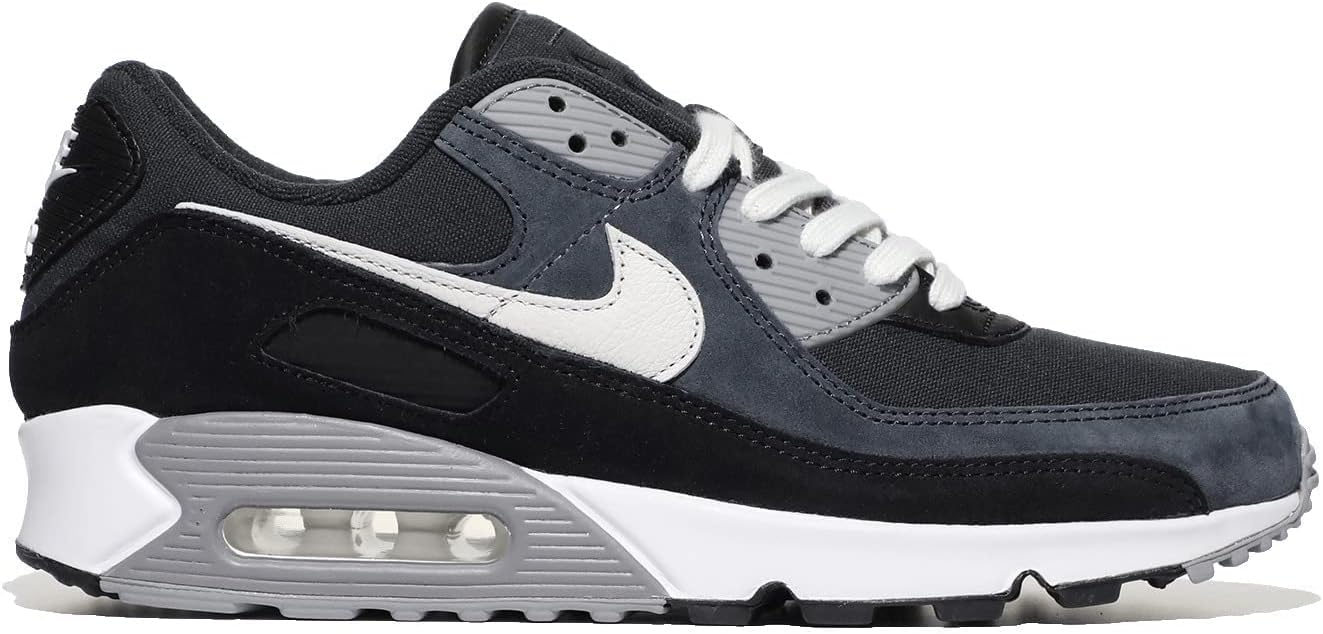 NIKE Air Max 90 PRM Men's Trainers