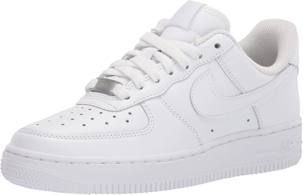Nike Women's Air Force 1 '07 Sneakers