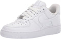 Nike Women's Air Force 1 '07 Sneakers