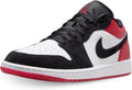 Nike Men's Air Jordan 1 Low SE Sneaker